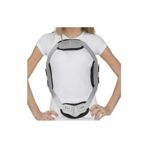 AboutThePerfect Sağlıklı ve şık gövde korse, yüksekliği 40-49 cm, SMALL, medikaltec kalitesi