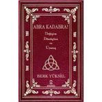 ABRA KADABRA - GENEL