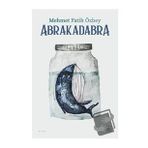 Abrakadabra - Mehmet Fatih Özbey