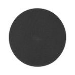 Abralon 150mm Cırt Zımpara P180 Kum 20 Adet