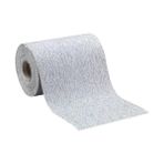 Abrasives 22 – 45320 10 10 Metre Üzerinde 4 – 1/2 Inç Üzerinde 10 Metre Psa Tekerlekler Sertleştirilmiş Silisyum Karbür, 22-45220 - standart