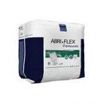 Abri Flex Small 14'lü Külot Hasta Bezi