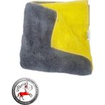 Abrias Kaporta Cila Torpido Silme Bezi 40X40