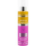 Abril Et Nature Keratin Liss Repair Thermal Protector 200 ml Isı Koruyucu
