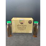 Abrixim Collagen Keratin Saç Bakım Serumu 10ML