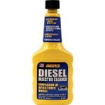 Abro 10040024 354 ml W Dizel Enjektör Temizleyici