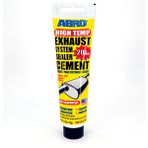 Abro 170 gr Egzoz Manifold Tamir Macunu