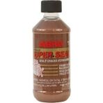 Abro 240 ml Radyatör Silindir Blok Kaçak Giderici
