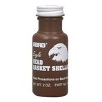 Abro 59 ml Shellac Sıvı Conta Yapıştırıcı