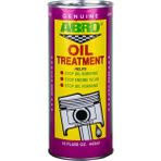 Abro AB-500 443 ml Yağ Katkısı