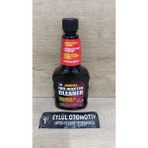 Abro ( Benzin ) Enjektör Temizleyici 345 ml IC-509 - 354 ML