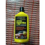 ABRO Carnauba Wax, Islak Görünüm Veren Wax