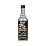 Abro Dpf Partekül Arıza Gider Dizel Partikül Temizleyici 473 ml