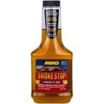 Abro Duman Kesici SS-510 354 ml