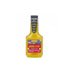 Abro Duman Kesici Ve Önleyici Yağ Katkı 354 ml STCABR003