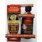 Abro Motor Blok Silindir Çatlak Tıkayıcı Sızıntı Giderici ORJİNAL