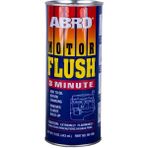 Abro Motor Iç Temizleme (Karter) MF-390 443 ml