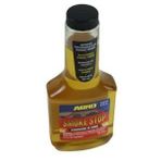 Abro Motor Koruyucu Duman Kesici 354 Ml