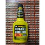 ABRO OKTAN ARTIRICI YÜKSELTİCİ BOOSTER