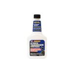 Abro Otomatik 354 ml Şanzıman Yağ Katkısı