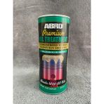 Abro Premium 443 ml 1 Adet Lifter Valf Ses Kesici Yağ Katkı