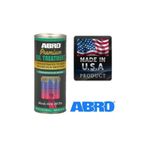 Abro Premium Motor Yağ Katkisi Nlabot511