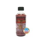 Abro Radyatör Silindir Blok Çatlak Tıkayıcı Kaçak Önleyici 240 ML