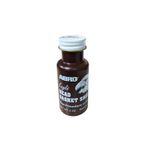 Abro Shellac 59 ml Şellak - Şırlak Conta