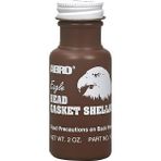 Abro Shellac 59 Ml. Sıvı Conta Gs-10A