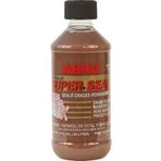 Abro Silindir Blok Çatlak Ilacı 240ML