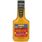 Abro SS510 Smoke Stop Duman Kesici Oto Motor Yağ Katkısı