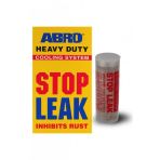 Abro Stop Leak Radyator Catlak Tikayici Toz 20 Gr
