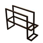 Abronya Ayakkabılık Metal Ayakkabı Düzenleyici Ayakkabılık Dolabı