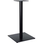 Abronya Bar Masa Ayağı Cafe Masa Ayağı Dekoratif Masa Ayağı 70 cm