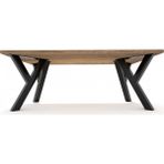 Abronya Masa Ayağı Yemek Mutfak Metal Masa Ayağı Masa Salon Cafe Metal Masa Ayakları 4 ADET 50x50 mm