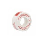 ABS 12 Mm X 10 Metre Teflon Bant 1 Ad
