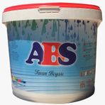 ABS 17.5 kg Tavan Boyası
