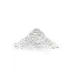 ABS ABSS 3 KG Saten Alçi 3 Kg