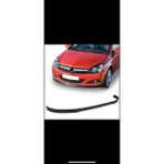 Abs Astra H Lip