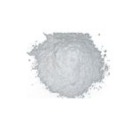 ABS Beyaz Saten Alçı 5 Kg