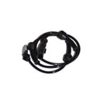 Abs Hiz Devir Sensoru On Megane Ii - Brucke 8200404460
