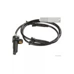 Abs Hız Sensoru Arka Bmw E39 96-98 - Herth+Buss 70660110