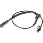 Abs Hız Sensörü Arka Connect 1.8 16v-dı-tdı-tdcı 02