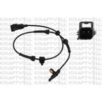 ABS HIZ SENSORU ARKA FREELANDER 2 06 14 KRAFTVOLL 05090233
