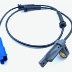 Abs Hız Sensörü Arka P206 1.6 16v 00 2.0 Rc 03 1.6hdı 04