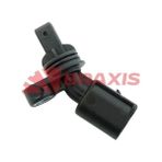 Abs Hız Sensoru Arka Sag Amarok 10 2h0927808a Braxıs Ak0113