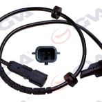 Abs Hız Sensörü Arka Sağ Clıo Iv 0.9-1.2tce-1.5 Dcı 12