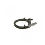 Abs Hız Sensoru Arka Sag Sprınter 06 - Crafter 06 - 16 - Bosch 0265009339