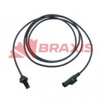 ABS HIZ SENSÖRÜ ARKA SAĞ SPRINTER 06 > CRAFTER 06 > 16 KRAFTVOLL-05090088