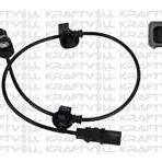 ABS HIZ SENSORU ARKA SOL CIVIC VIII-IX KRAFTVOLL 05090230